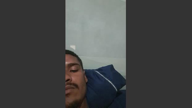 Blacksp01 23-12-2025 Recorded Video Naked