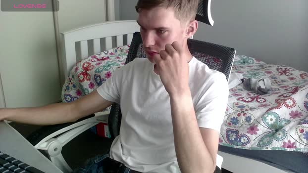 BlueGaze 23-12-2025 Recorded Video gag