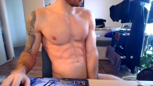 Bmversa32 23-12-2025 Recorded Video deep