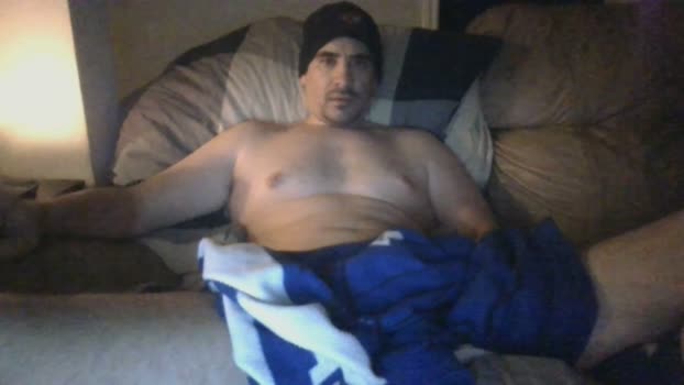 Brian_27 23-12-2025 Recorded Video bj-dildo