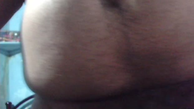 CHEKKKO84HOT 23-12-2025 Recorded Video fuckass