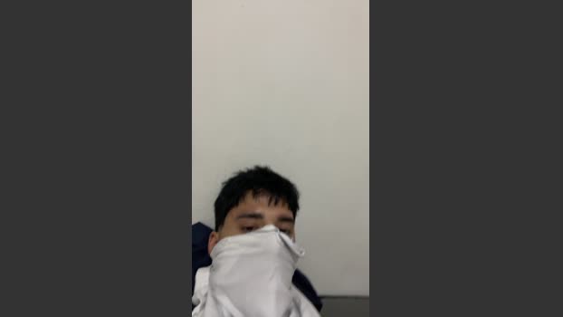Caio65432 22-12-2025 Recorded Video sex