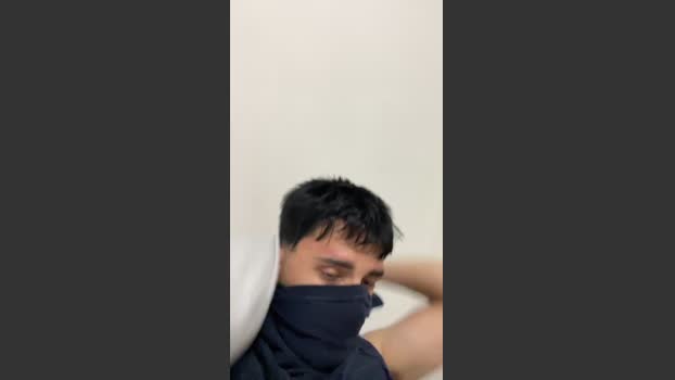 Caio65432 22-12-2025 Recorded Video Webcam