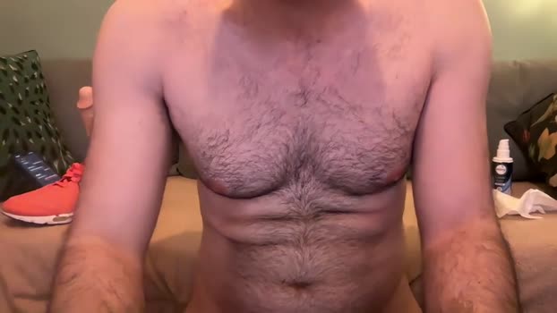 CamDogFr 23-12-2025 Recorded Video bicurious