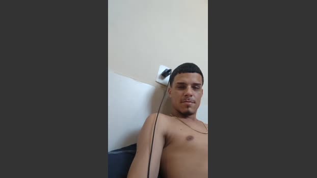 CariozaZn 22-12-2025 Recorded Video ass