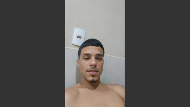CariozaZn 22-12-2025 Recorded Video jerkoff