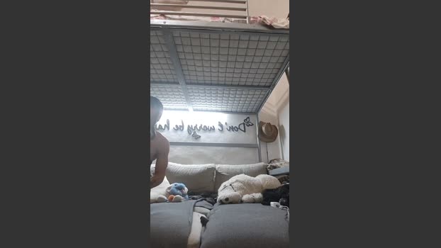 Cerbero31 22-12-2025 Recorded Video hardcock