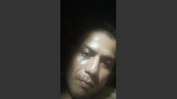 Cesarmuri 23-12-2025 Recorded Video sexymale