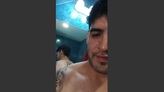 Charletta30 22-12-2025 Recorded Video Ass