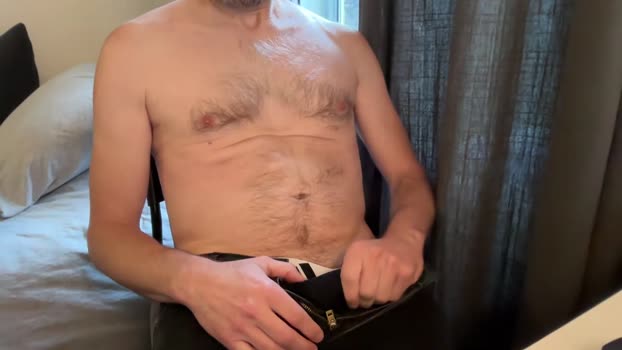 Cheatingdaddy 22-12-2025 Recorded Video Naked
