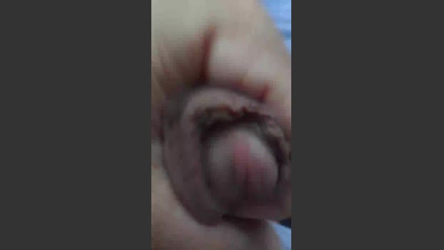 Chefcha 22-12-2025 Recorded Video fuckass