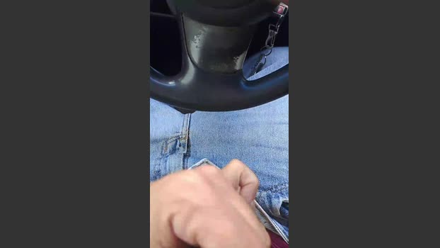 Chefcha 22-12-2025 Recorded Video gay