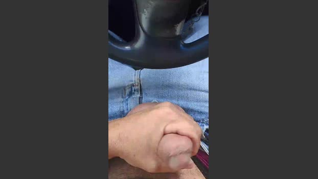 Chefcha 22-12-2025 Recorded Video nude