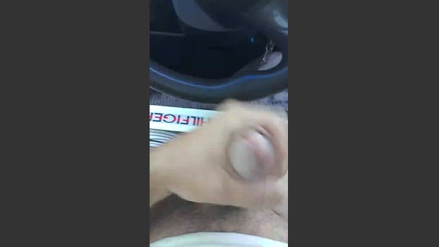 Chefcha 23-12-2025 Recorded Video cute