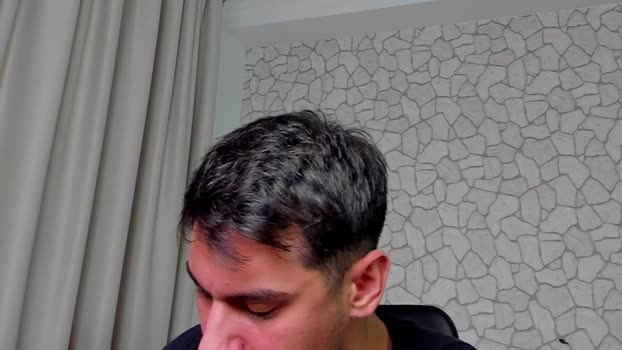 ClintMasters 23-12-2025 Recorded Video amateur
