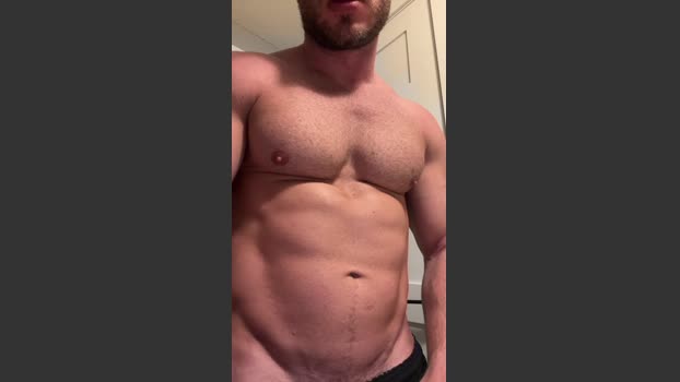 ConradHavok 22-12-2025 Recorded Video jerkoff