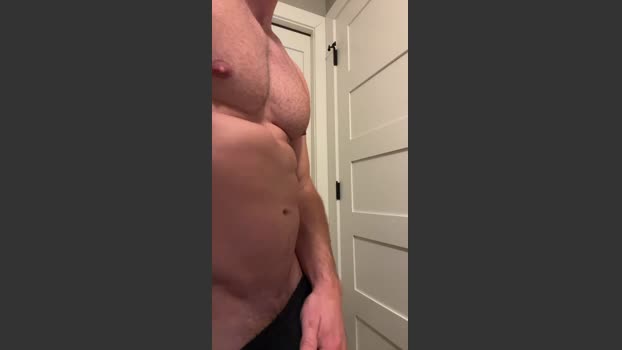 ConradHavok 23-12-2025 Recorded Video sexymale