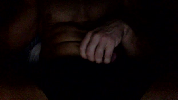 ConradHavok 23-12-2025 Recorded Video oral