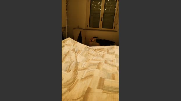 Coppiettafelice 22-12-2025 Recorded Video Ass