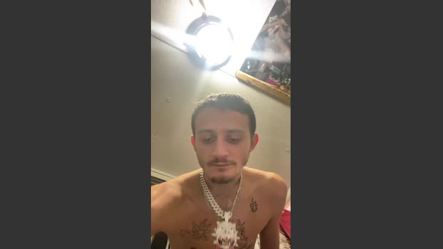 DDROPPA 23-12-2025 Recorded Video cute