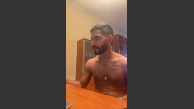 Darcal076 23-12-2025 Recorded Video sexy