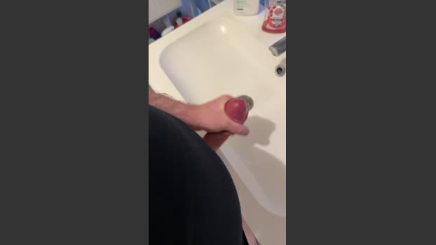 Diaann889 23-12-2025 Recorded Video natural