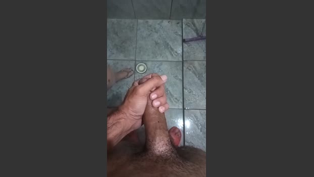 Didio20Cm 23-12-2025 Recorded Video harddick