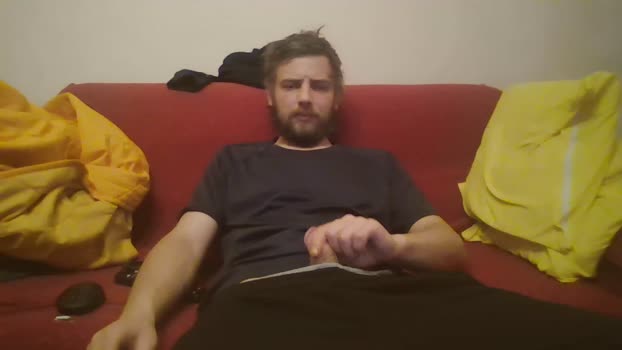 DmtrijD 23-12-2025 Recorded Video deep