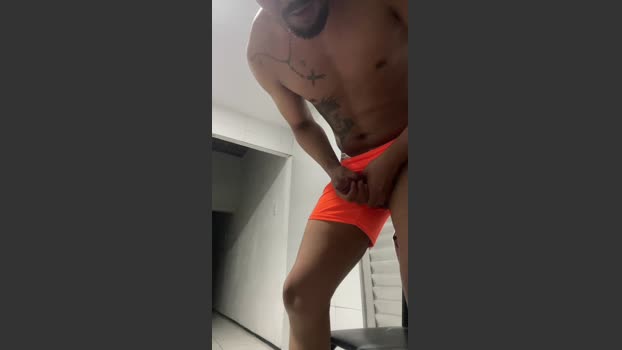Donvilar 23-12-2025 Recorded Video kiss