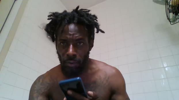 Dooney7 23-12-2025 Recorded Video XXX