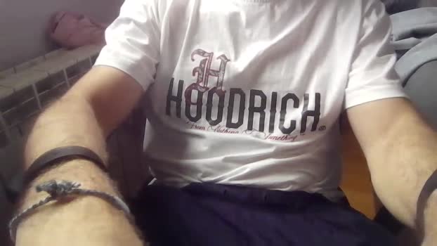 Dotadomasmad 23-12-2025 Recorded Video toys