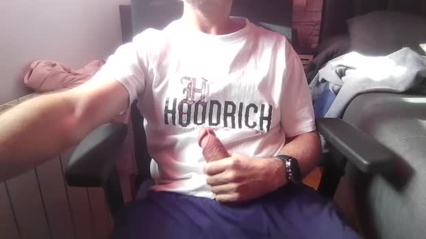 Dotadomasmad 23-12-2025 Recorded Video jerking