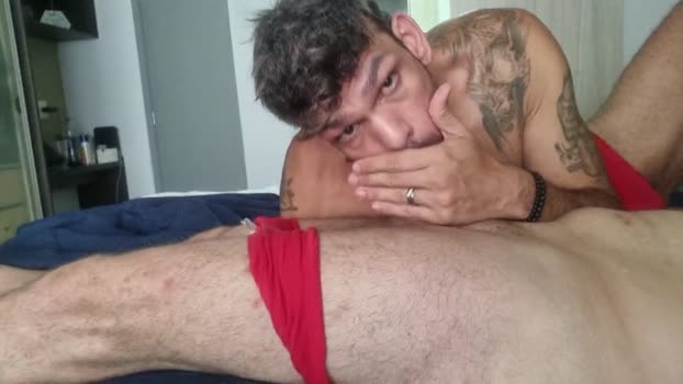 DotadosCasalSp 23-12-2025 Recorded Video Porn