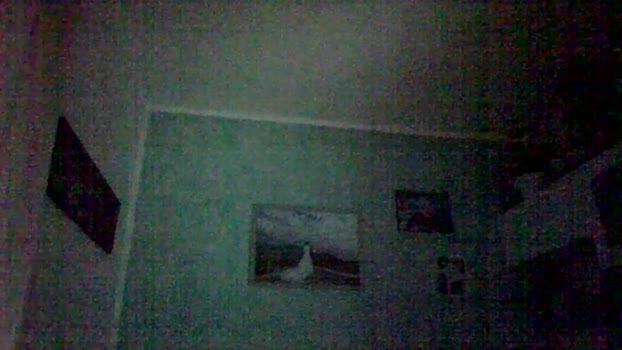 Drago0000 23-12-2025 Recorded Video hard