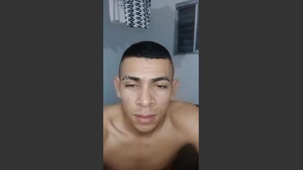 Driaann 23-12-2025 Recorded Video show