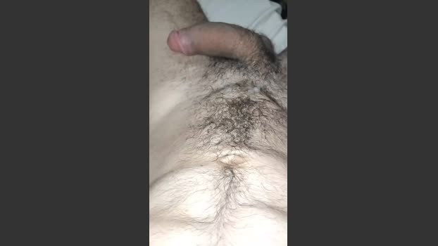 DuRjzs 22-12-2025 Recorded Video bigass