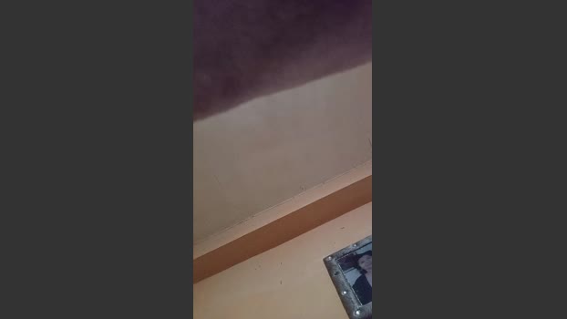 EL_ACTIVADO 22-12-2025 Recorded Video sex