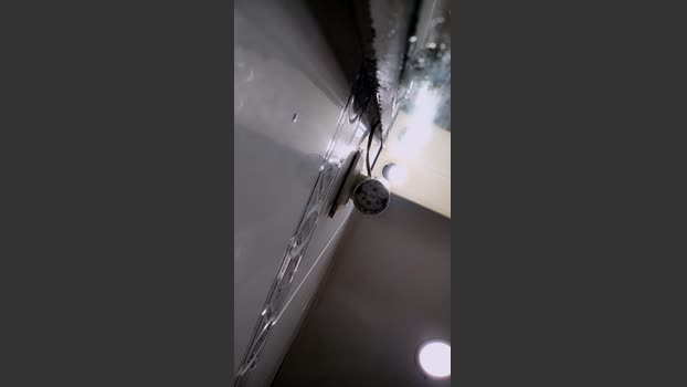 EL_ACTIVADO 23-12-2025 Recorded Video sexymale