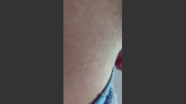 EL_ACTIVADO 23-12-2025 Recorded Video big