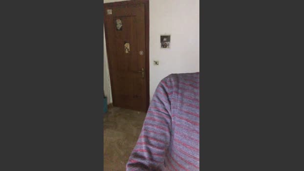 Elabahi69 23-12-2025 Recorded Video deep