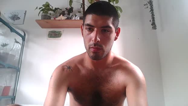 Elianfonseca_ 22-12-2025 Recorded Video harddick