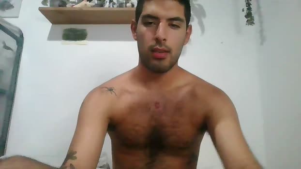 Elianfonseca_ 23-12-2025 Recorded Video nude
