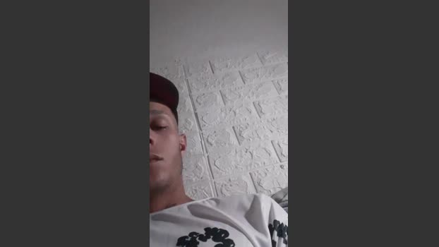 Emaa21c 23-12-2025 Recorded Video yummy