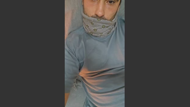 ErBendados 22-12-2025 Recorded Video bigballs