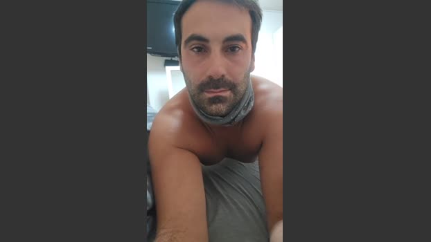 ErBendados 22-12-2025 Recorded Video Ass