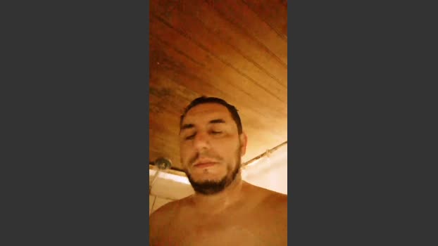 Eriking1989 23-12-2025 Recorded Video dirty