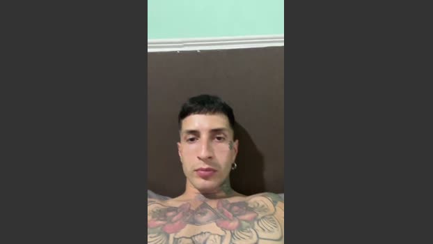 FantiFroil 22-12-2025 Recorded Video bigass
