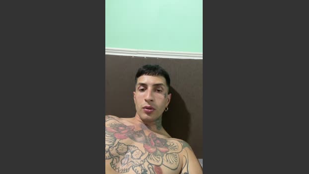 FantiFroil 22-12-2025 Recorded Video bj-dildo