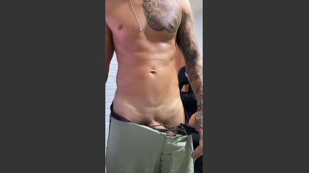 Fehpaugrosso 22-12-2025 Recorded Video fuck