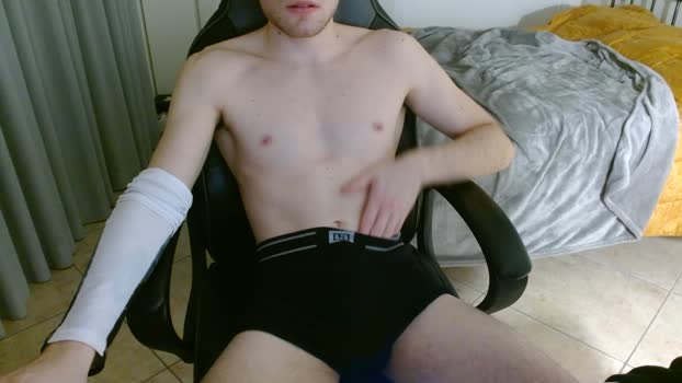 FitBoywow 23-12-2025 Recorded Video bigload